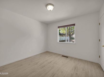 4065 Kings Row, Reno, NV 89503 Photo