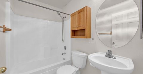 4065 Kings Row, Reno, NV 89503 Photo