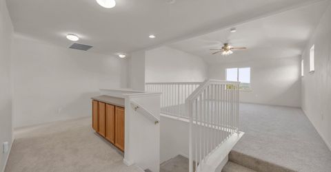 4065 Kings Row, Reno, NV 89503 Photo