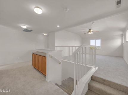 4065 Kings Row, Reno, NV 89503 Photo