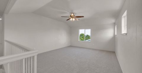 4065 Kings Row, Reno, NV 89503 Photo