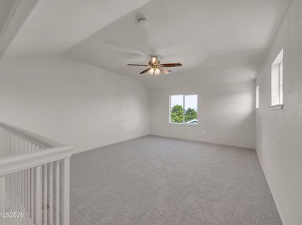 4065 Kings Row, Reno, NV 89503 Photo