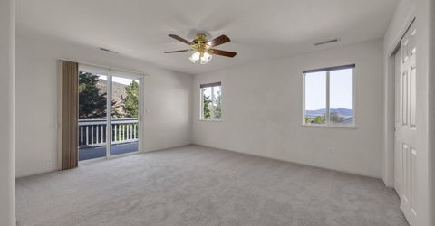 4065 Kings Row, Reno, NV 89503 Photo