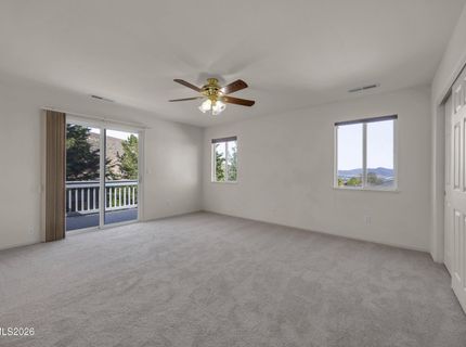 4065 Kings Row, Reno, NV 89503 Photo