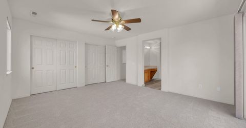 4065 Kings Row, Reno, NV 89503 Photo