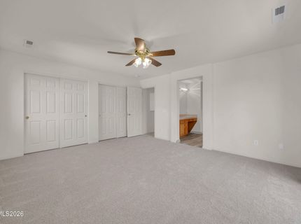 4065 Kings Row, Reno, NV 89503 Photo