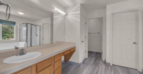 4065 Kings Row, Reno, NV 89503 Photo