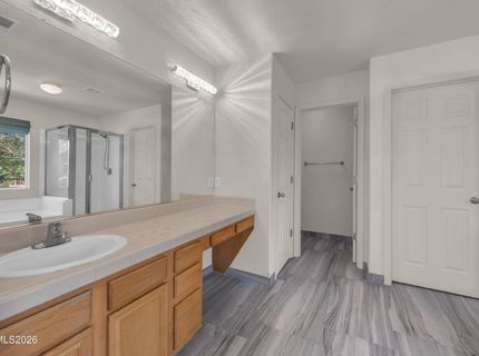 4065 Kings Row, Reno, NV 89503 Photo