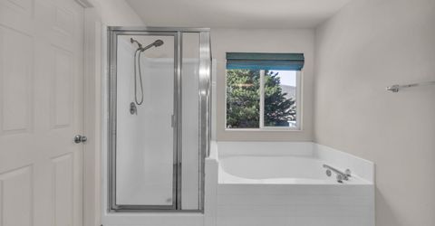4065 Kings Row, Reno, NV 89503 Photo