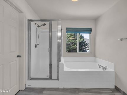 4065 Kings Row, Reno, NV 89503 Photo