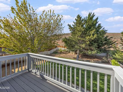 4065 Kings Row, Reno, NV 89503 Photo