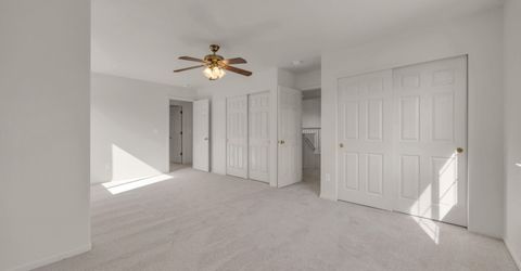 4065 Kings Row, Reno, NV 89503 Photo