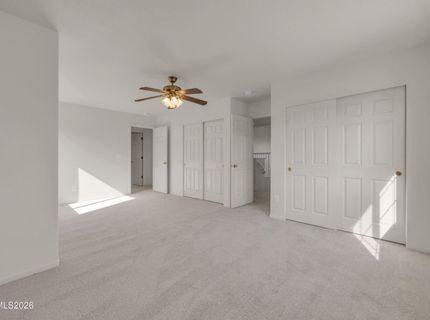 4065 Kings Row, Reno, NV 89503 Photo