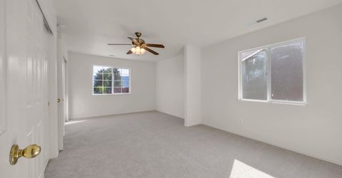 4065 Kings Row, Reno, NV 89503 Photo