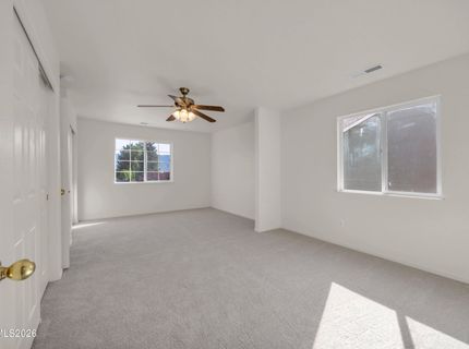4065 Kings Row, Reno, NV 89503 Photo