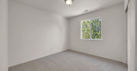 4065 Kings Row, Reno, NV 89503 Photo