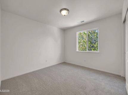 4065 Kings Row, Reno, NV 89503 Photo