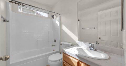 4065 Kings Row, Reno, NV 89503 Photo