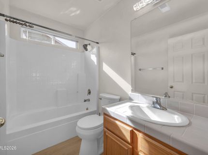 4065 Kings Row, Reno, NV 89503 Photo