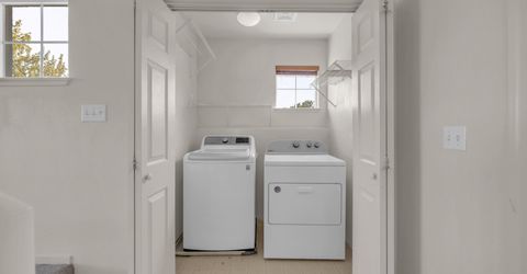 4065 Kings Row, Reno, NV 89503 Photo