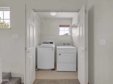 4065 Kings Row, Reno, NV 89503 Photo