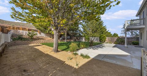 4065 Kings Row, Reno, NV 89503 Photo