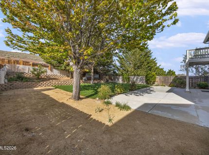 4065 Kings Row, Reno, NV 89503 Photo
