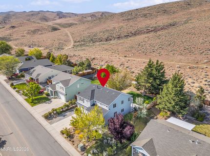 4065 Kings Row, Reno, NV 89503 Photo