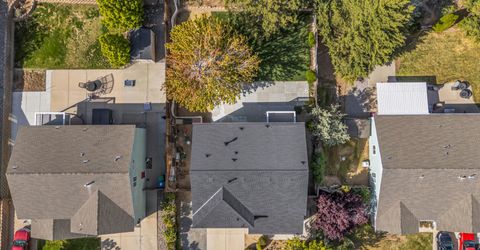 4065 Kings Row, Reno, NV 89503 Photo