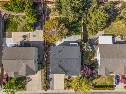 4065 Kings Row, Reno, NV 89503 Photo