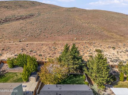 4065 Kings Row, Reno, NV 89503 Photo
