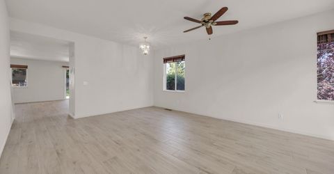 4065 Kings Row, Reno, NV 89503 Photo