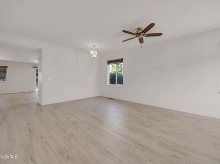 4065 Kings Row, Reno, NV 89503 Photo