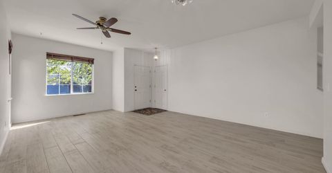 4065 Kings Row, Reno, NV 89503 Photo