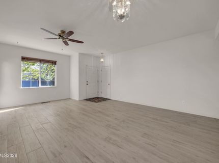 4065 Kings Row, Reno, NV 89503 Photo