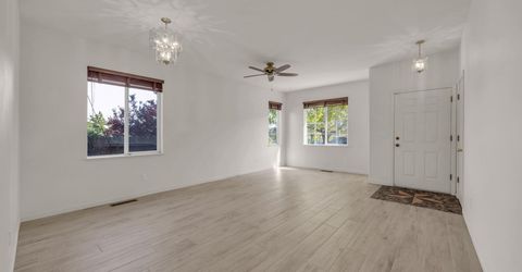 4065 Kings Row, Reno, NV 89503 Photo
