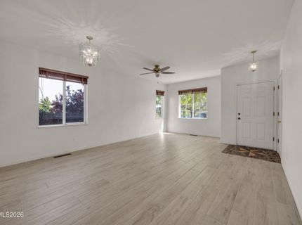 4065 Kings Row, Reno, NV 89503 Photo