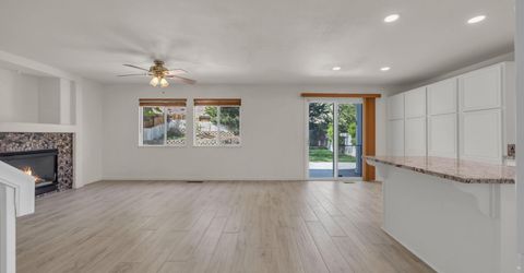 4065 Kings Row, Reno, NV 89503 Photo