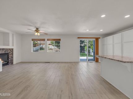 4065 Kings Row, Reno, NV 89503 Photo