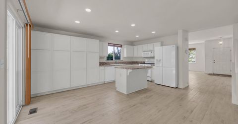 4065 Kings Row, Reno, NV 89503 Photo