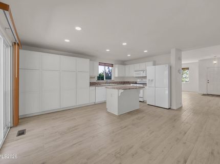 4065 Kings Row, Reno, NV 89503 Photo