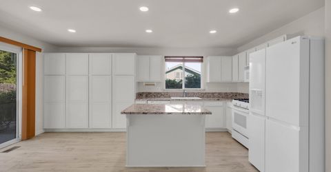 4065 Kings Row, Reno, NV 89503 Photo