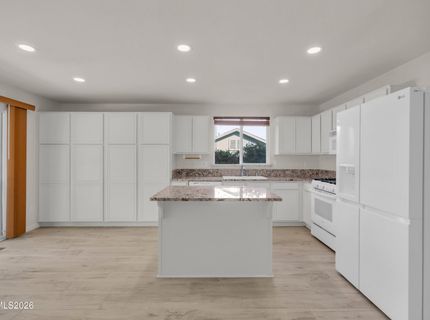 4065 Kings Row, Reno, NV 89503 Photo