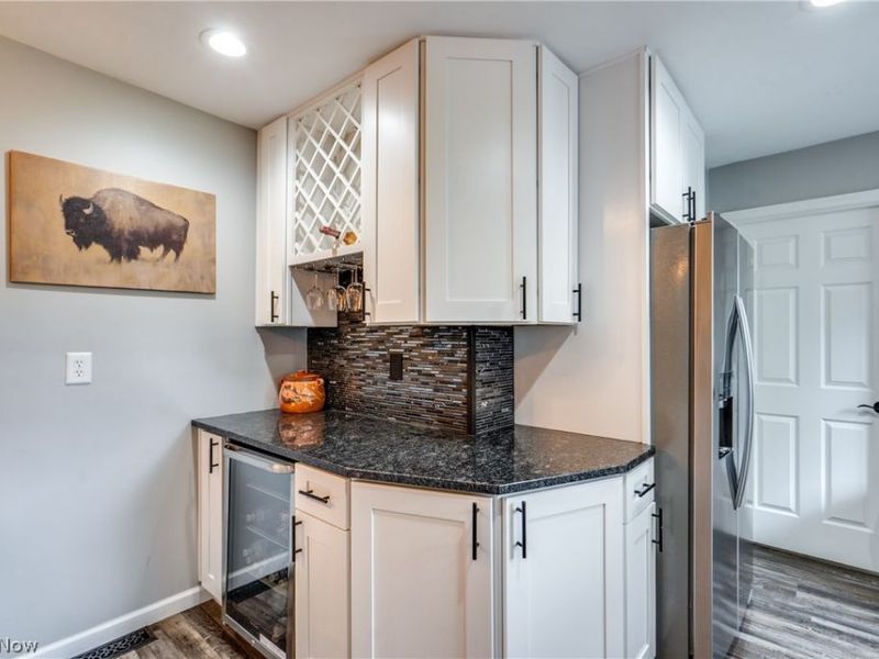 12905 Cherry Lane, Chesterland, OH 44026 Photo 11