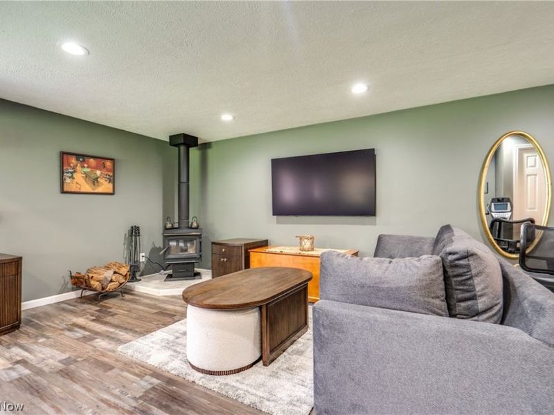 12905 Cherry Lane, Chesterland, OH 44026 Photo 15