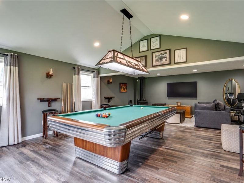 12905 Cherry Lane, Chesterland, OH 44026 Photo 16