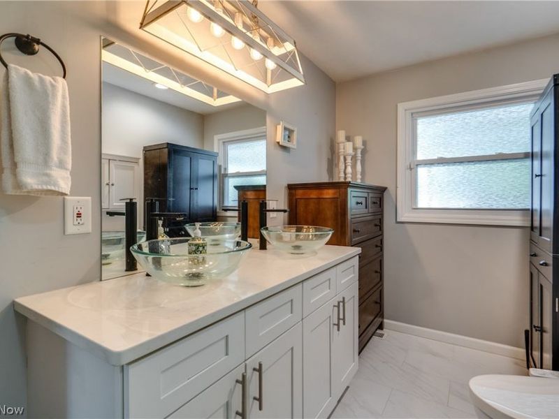 12905 Cherry Lane, Chesterland, OH 44026 Photo 25
