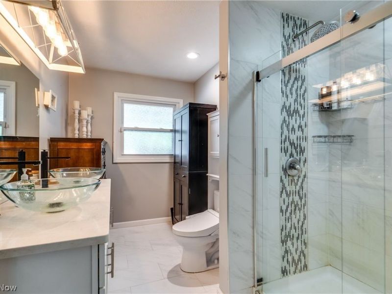 12905 Cherry Lane, Chesterland, OH 44026 Photo 26