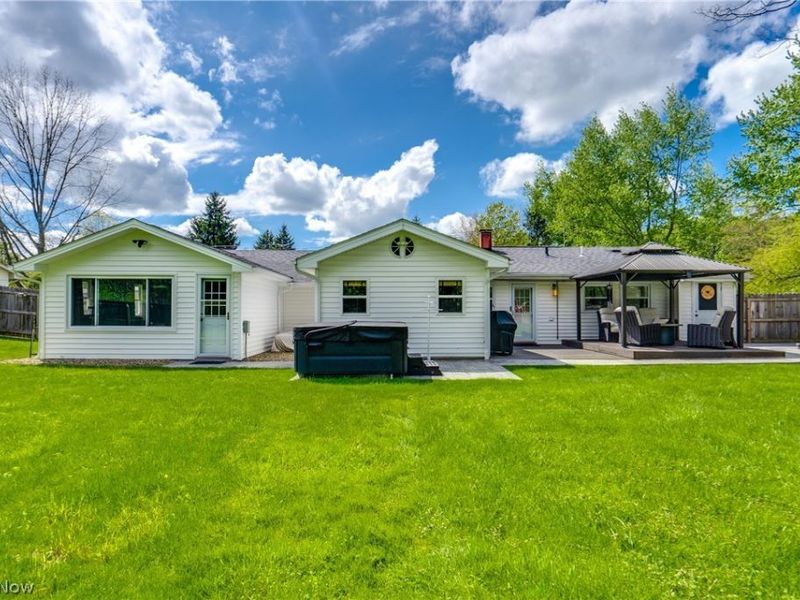 12905 Cherry Lane, Chesterland, OH 44026 Photo 29