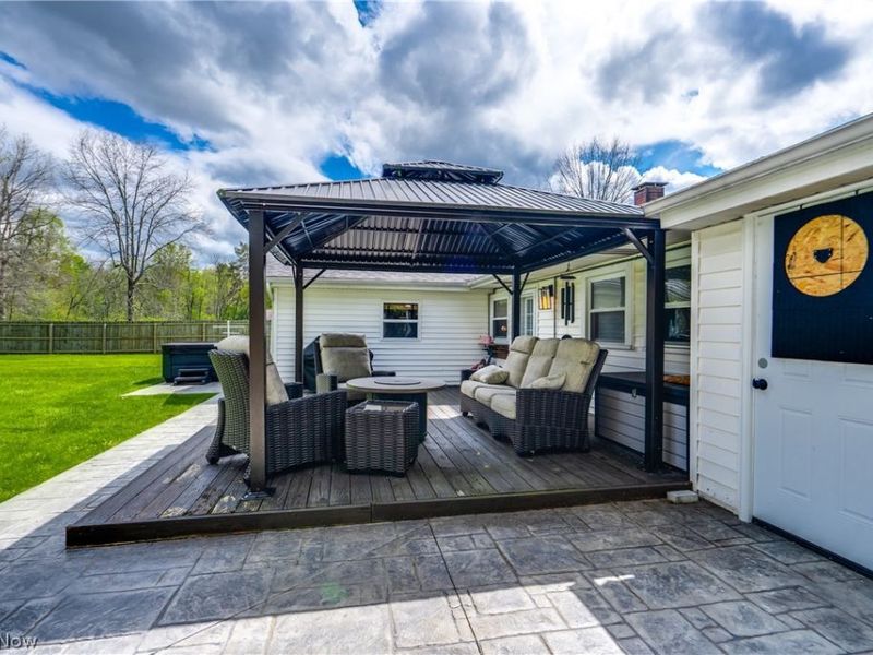 12905 Cherry Lane, Chesterland, OH 44026 Photo 30